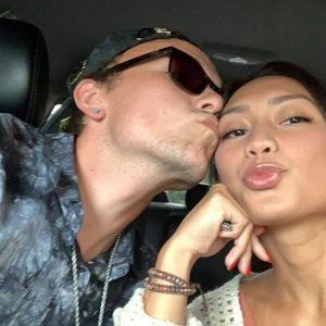 Meet your Posher, Jeremy